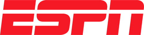 ESPN Merchandise