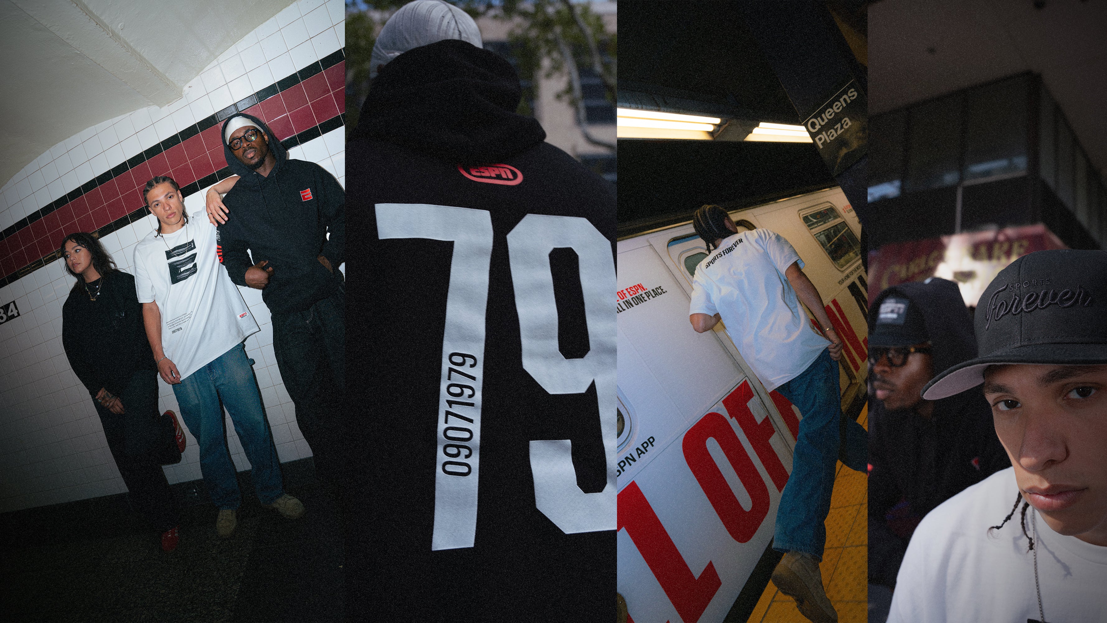 Gear Up With The Pros