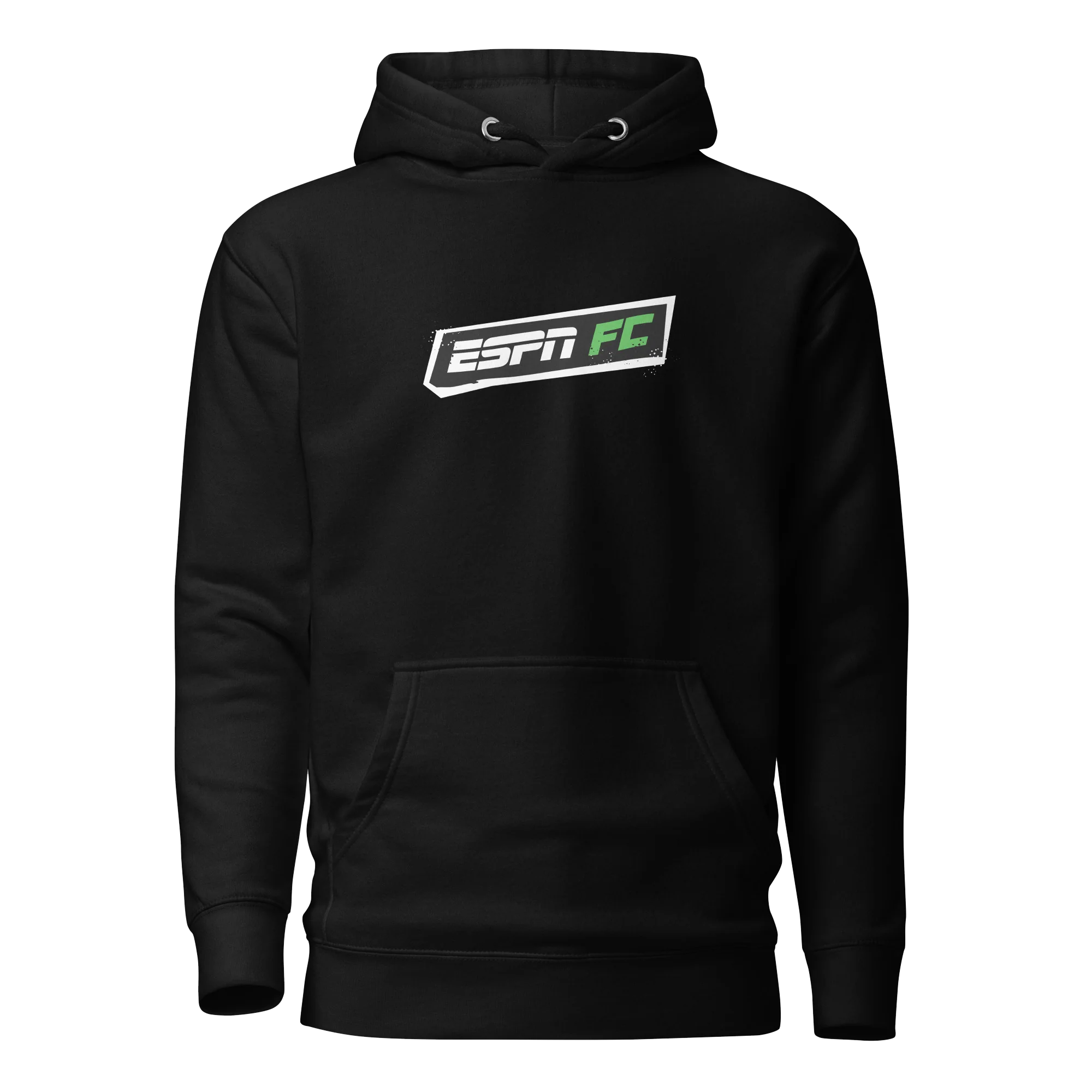 ESPN FC
